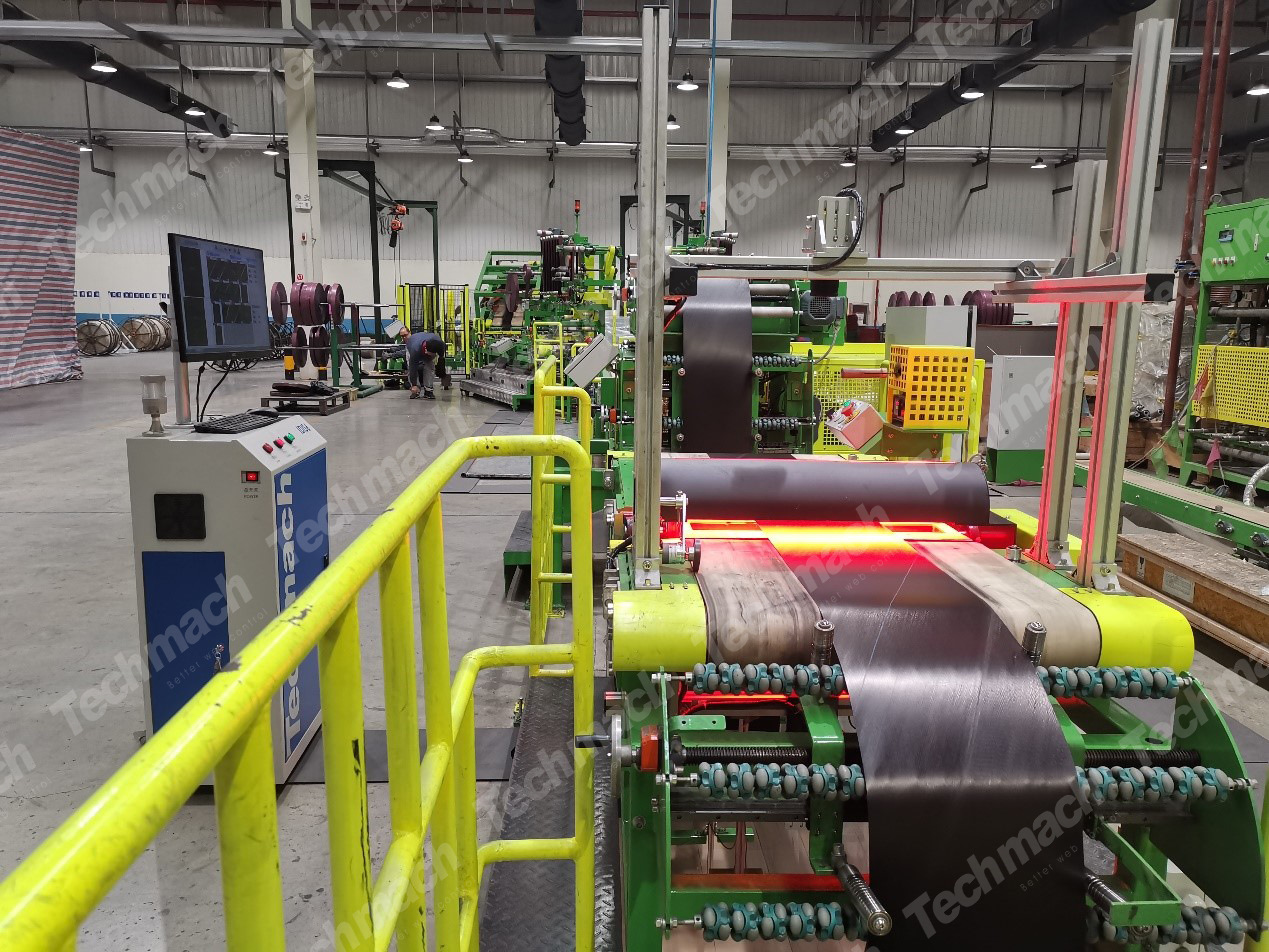 【趨勢(shì)】為什么說(shuō)機(jī)器視覺(jué)檢測(cè)取代人工檢測(cè)是必然趨勢(shì)