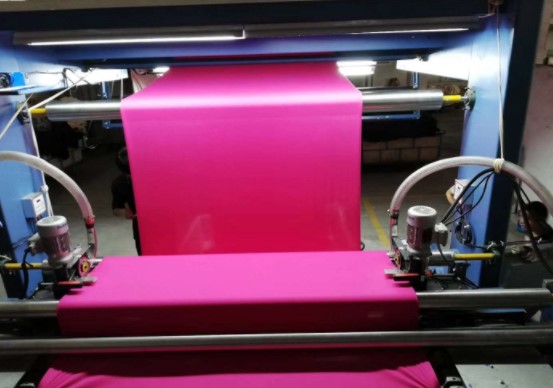 自動(dòng)追蹤切邊系統(tǒng)的選擇