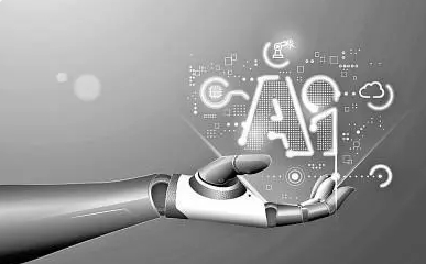 全球加快推進(jìn)人工智能安全治理