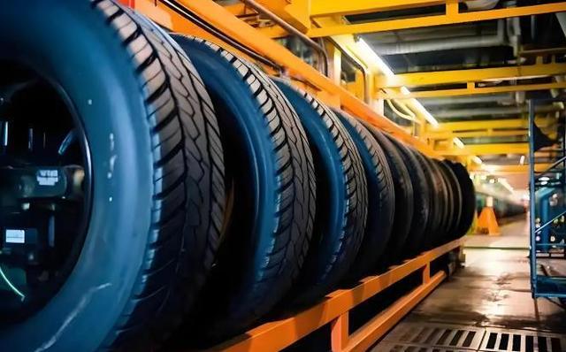 中國輪胎產(chǎn)業(yè)面臨轉(zhuǎn)型挑戰(zhàn)，行業(yè)利潤下滑亟需破局