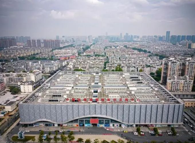 screenshot_2024-12-26_09-13-22.png screenshot_2024-12-26_09-13-22.png